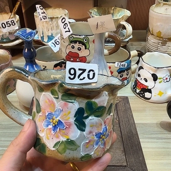 哈哈哈哈哈哈哈哈