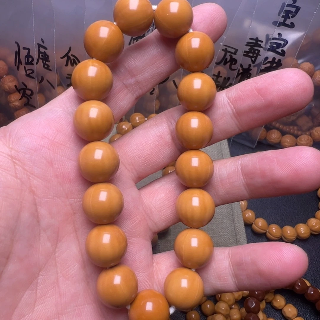 手串猴头核桃啊啊啊啊啊啊吧把