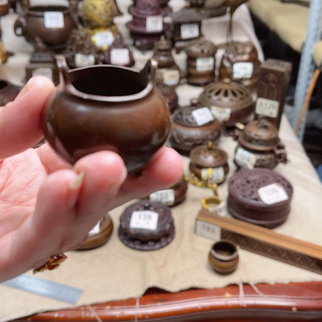 黄铜材质一物一拍9999999