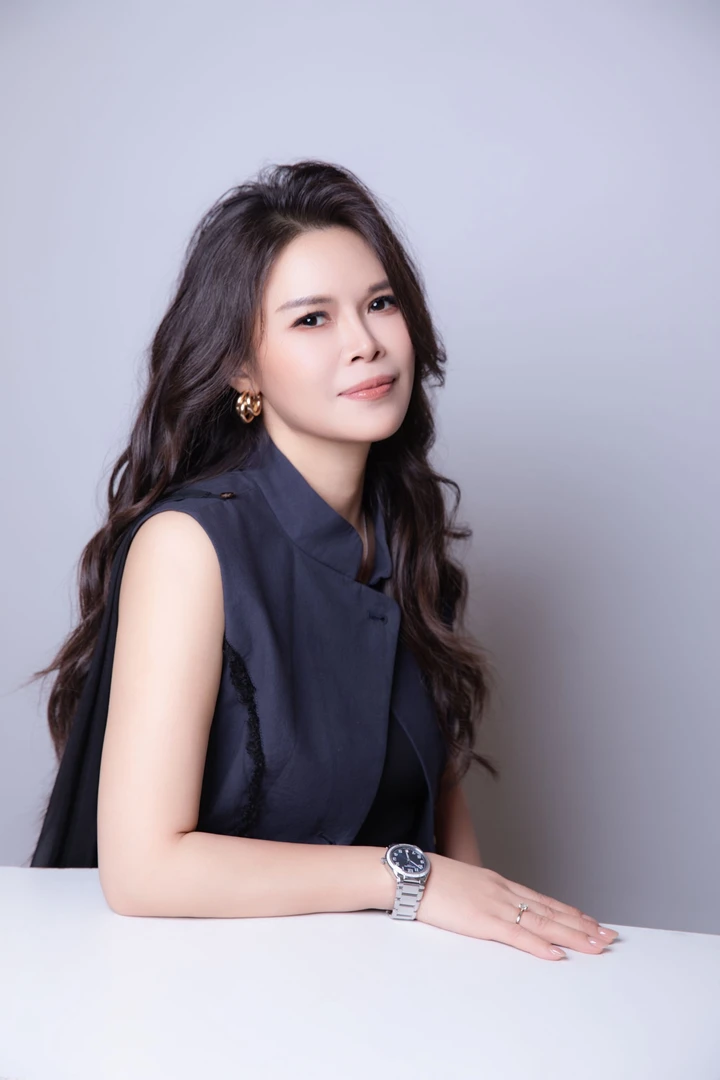 【大礼包！】上衣气质MSCC-2582901-QG