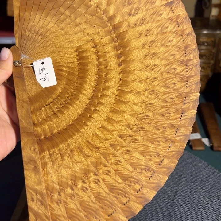 金丝楠弱****欲金丝楠木L457，21