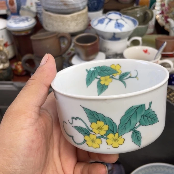琉璃手工艺品开播了开播了开播了