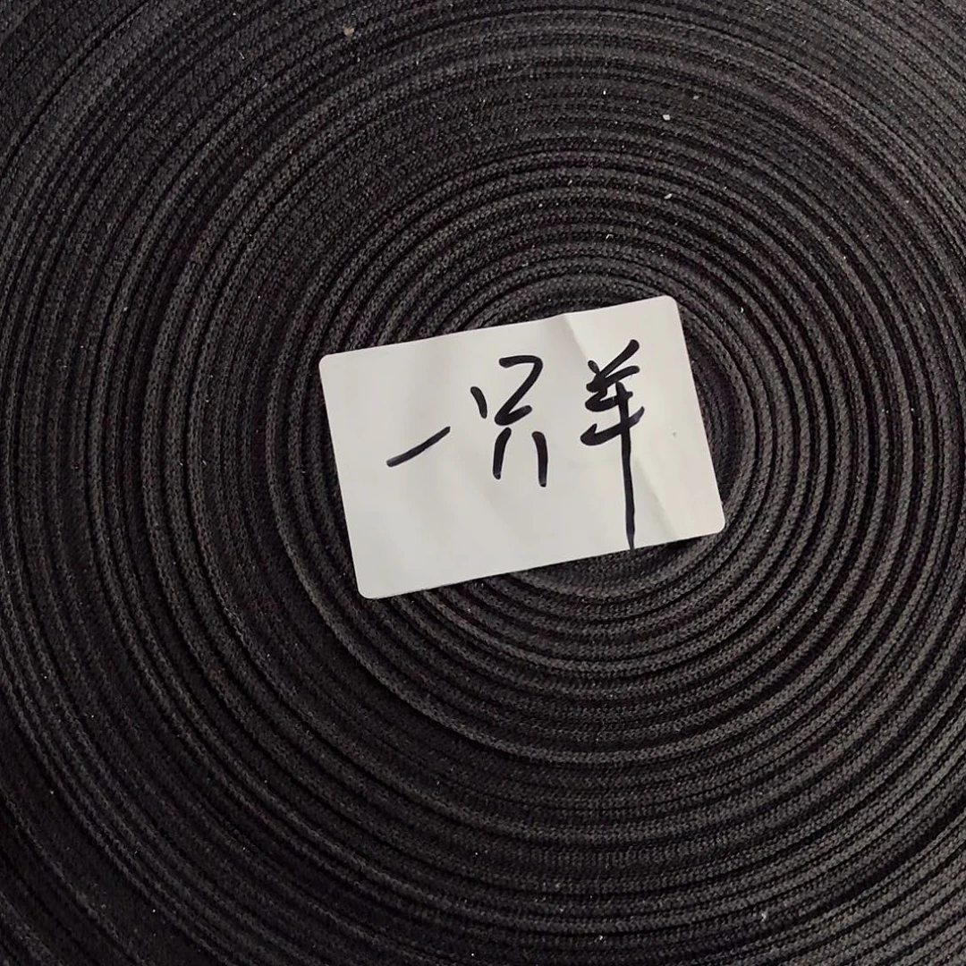 一****我就会去想那些我爱不释手都来不及