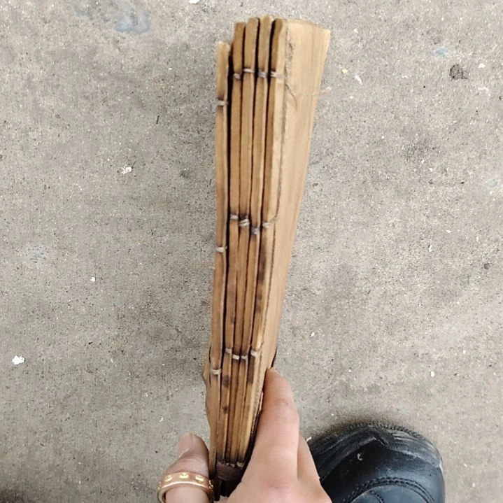 瓷器活动了吗？？？？用****9