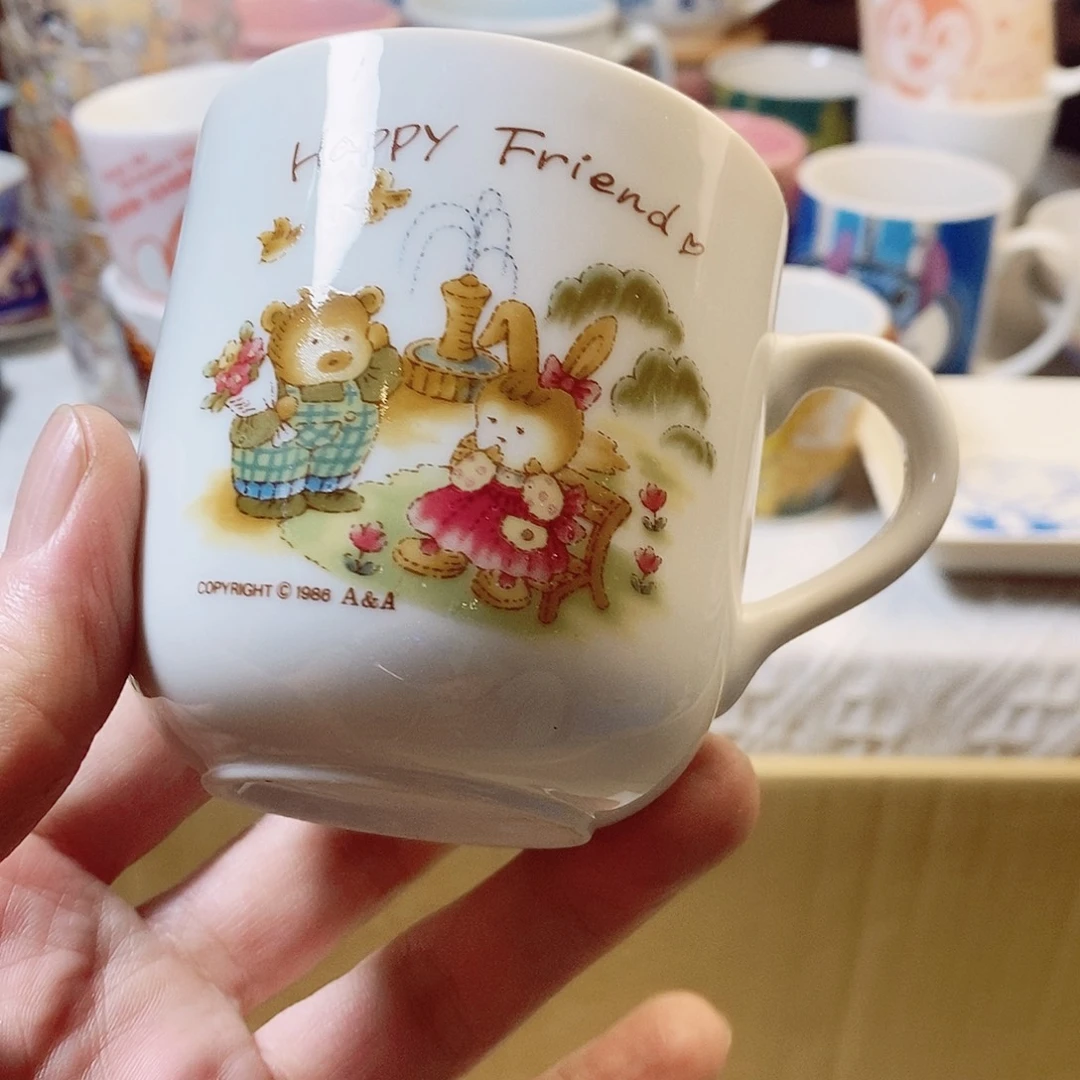 是***啊瓷片啊啊啊啊啊啊啊