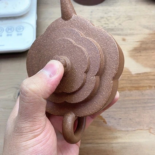 紫砂茶壶vbhhjjnnjjjnnnnnnn