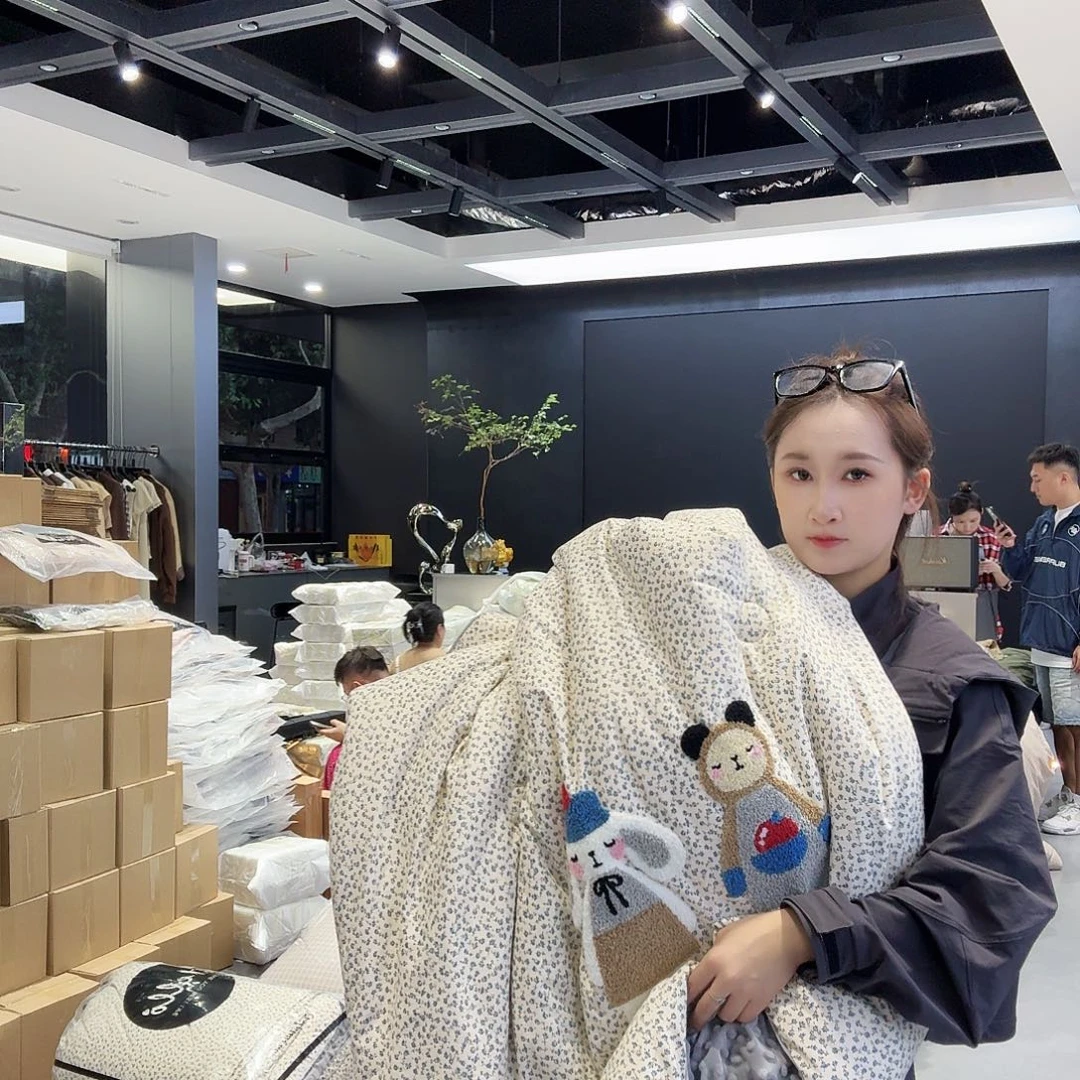 独家定制灰色，灰色灰色色