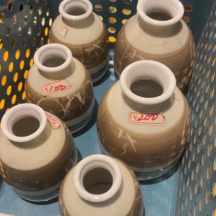 瓷片工艺美术品陶瓷艺术