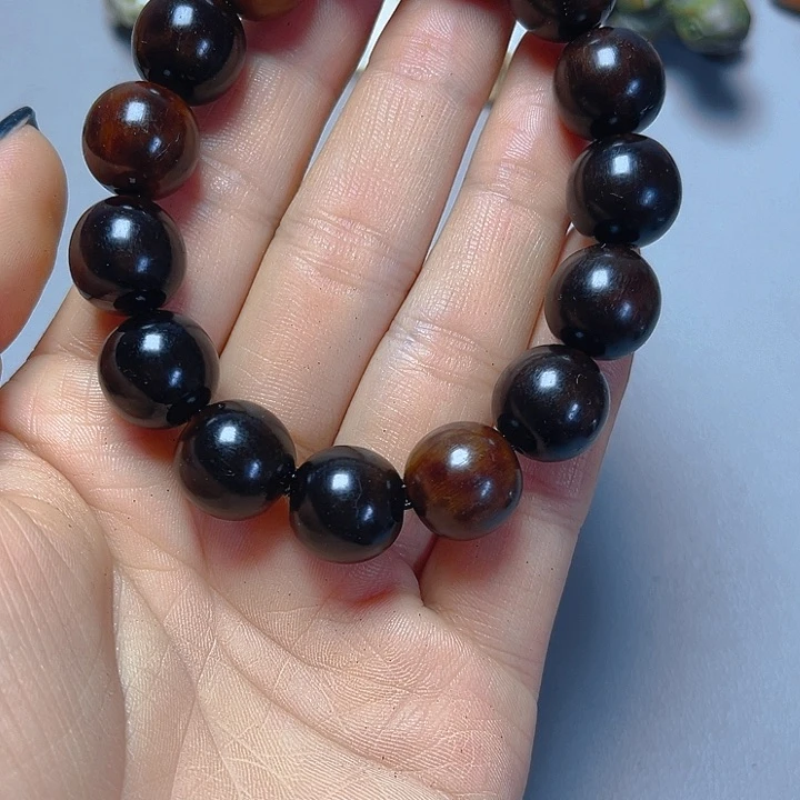 大果紫檀（缅甸花梨）