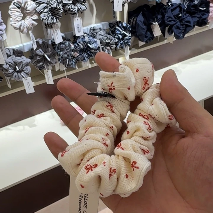 非金属东大门发饰333