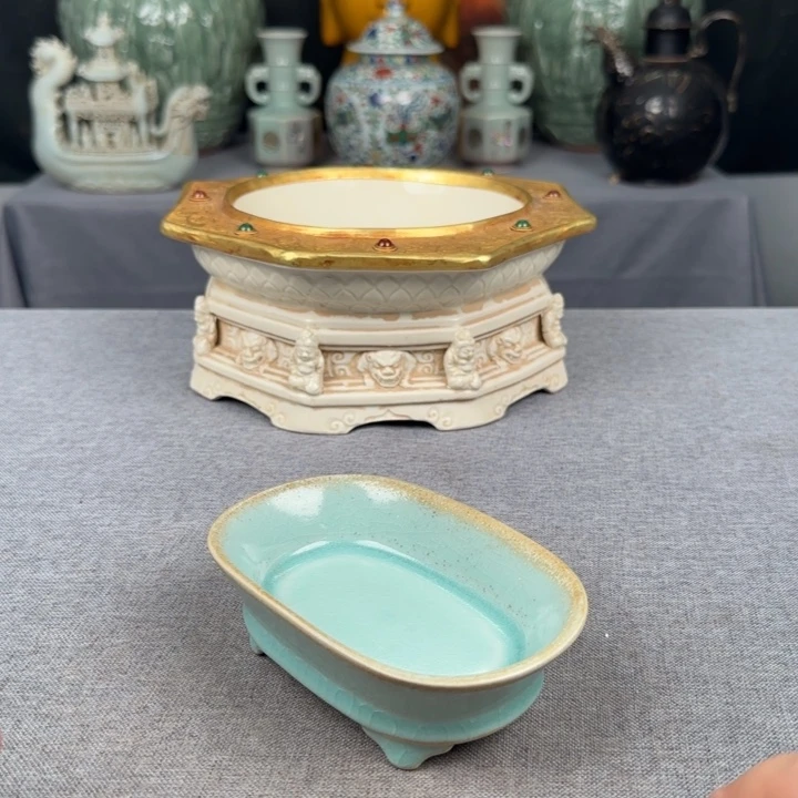 瓷片瓷器瓷器瓷器瓷器