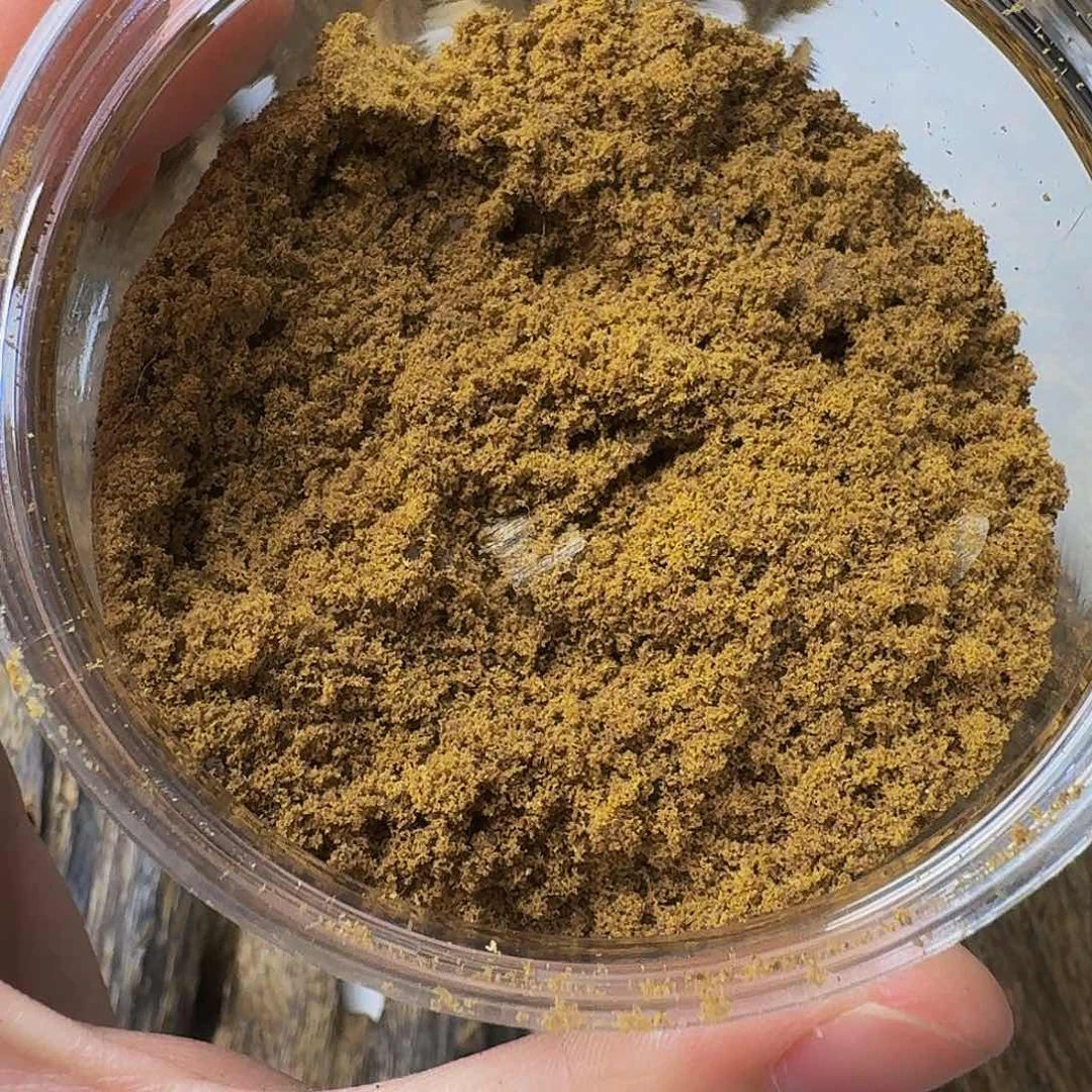 *****沉香碎屑沉香沉水粉