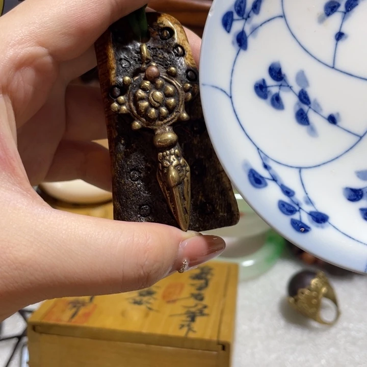 瓷器瓷器手串手串