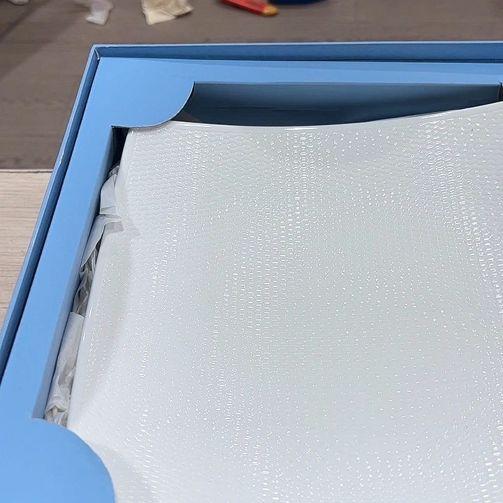 鯤**N新亿阁中古商品无售后