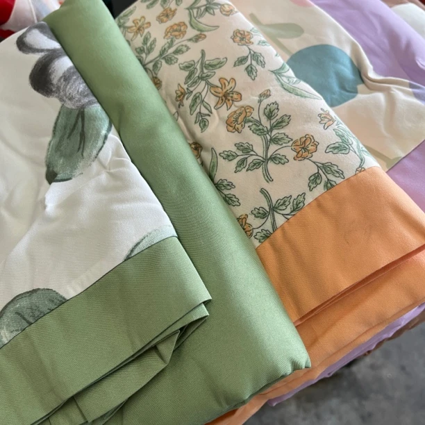 孤品，单件，床单，四季通用，大尺寸，250.250.