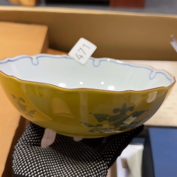 佳***琳中古物品默认微瑕no退no换