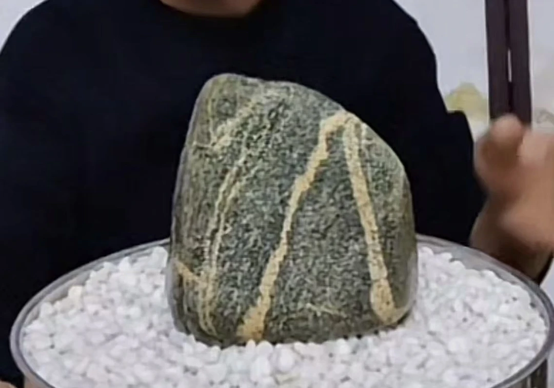 家居摆件 一物一价 图片仅供参考 以直播间实物为准