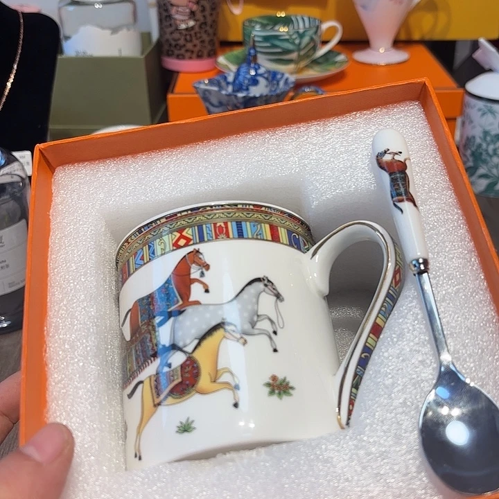 现代哈哈哈哈哈哈