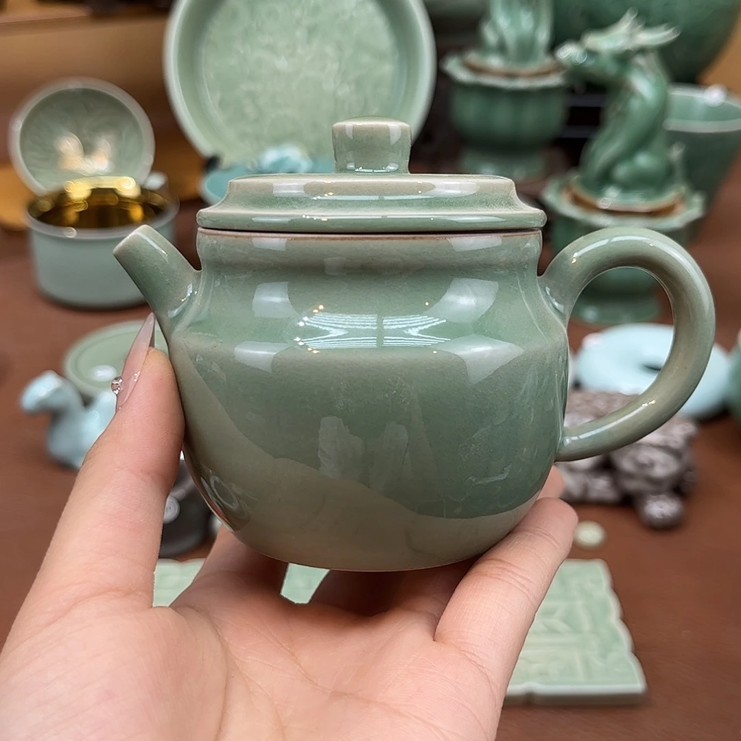 杯哈哈哈哈哈哈哈哈哈哈微瑕