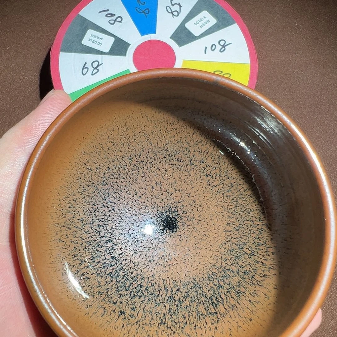 茶盏1233366998745663358