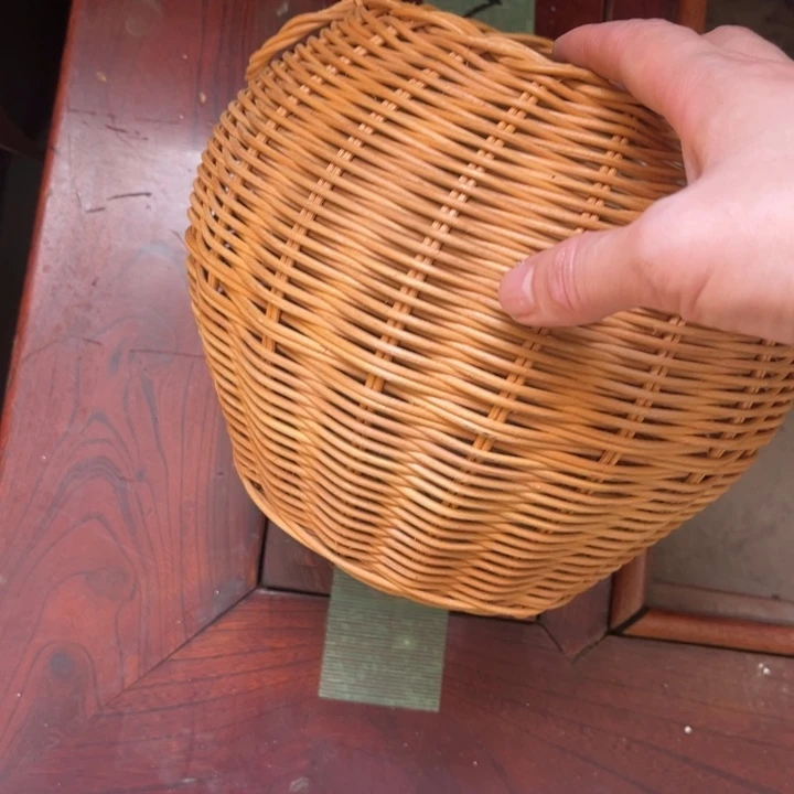 中古时代哈哈哈哈