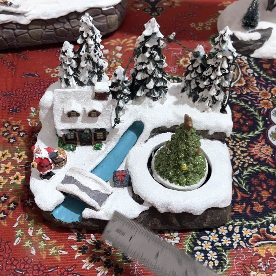 瓷片中古老货默认微瑕