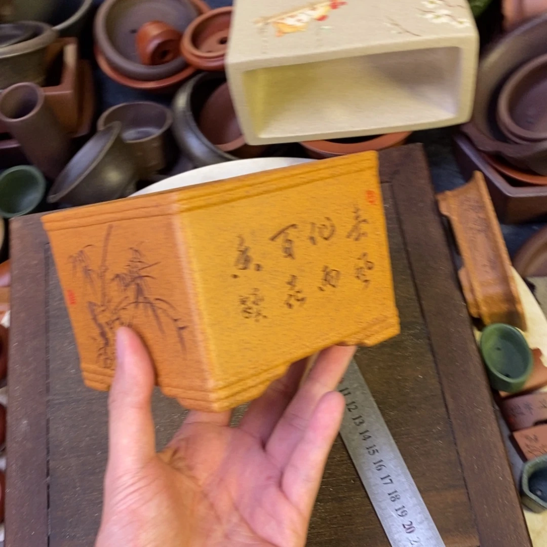 泥塑vvvvvvvvvvvvvv11+8