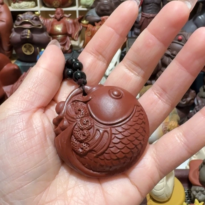 紫砂茶宠哈哈哈哈啊呃呃呃呃呃