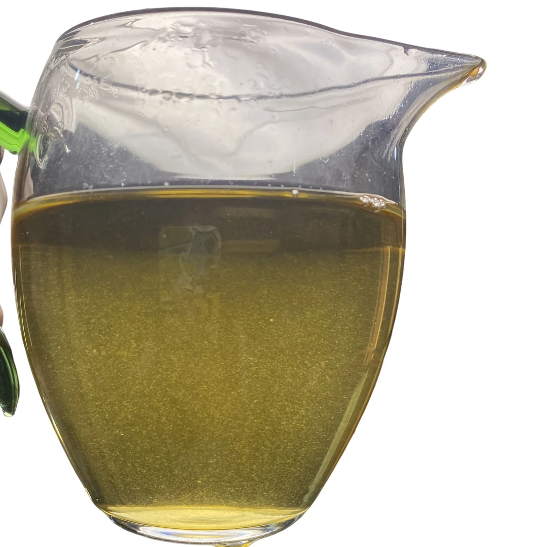 2024年朴荣号小勐娥  云南普洱生茶紧压茶357g /饼