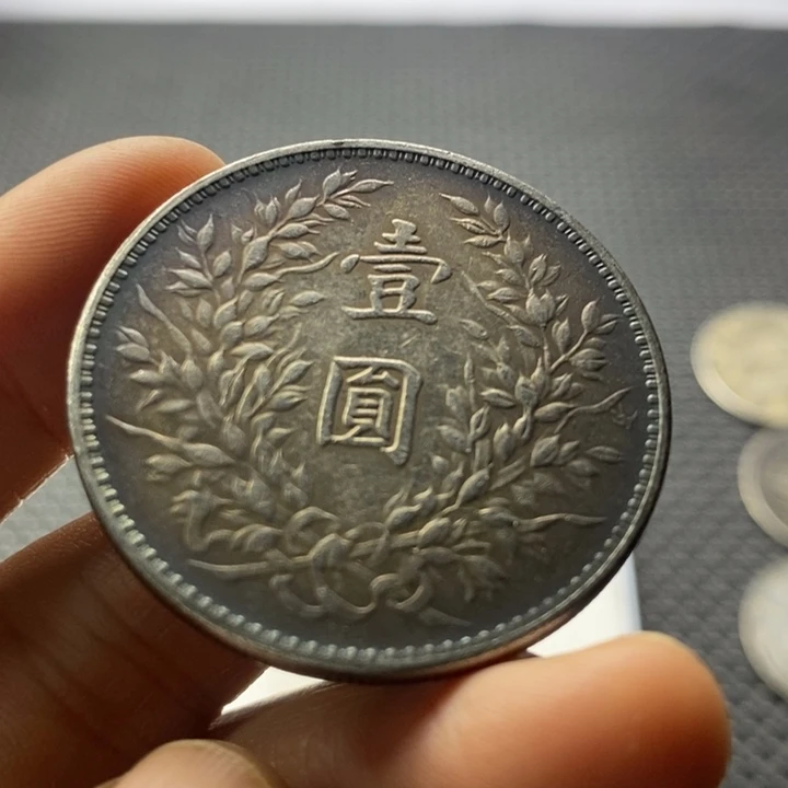 金属华缘工艺品摆件饰品