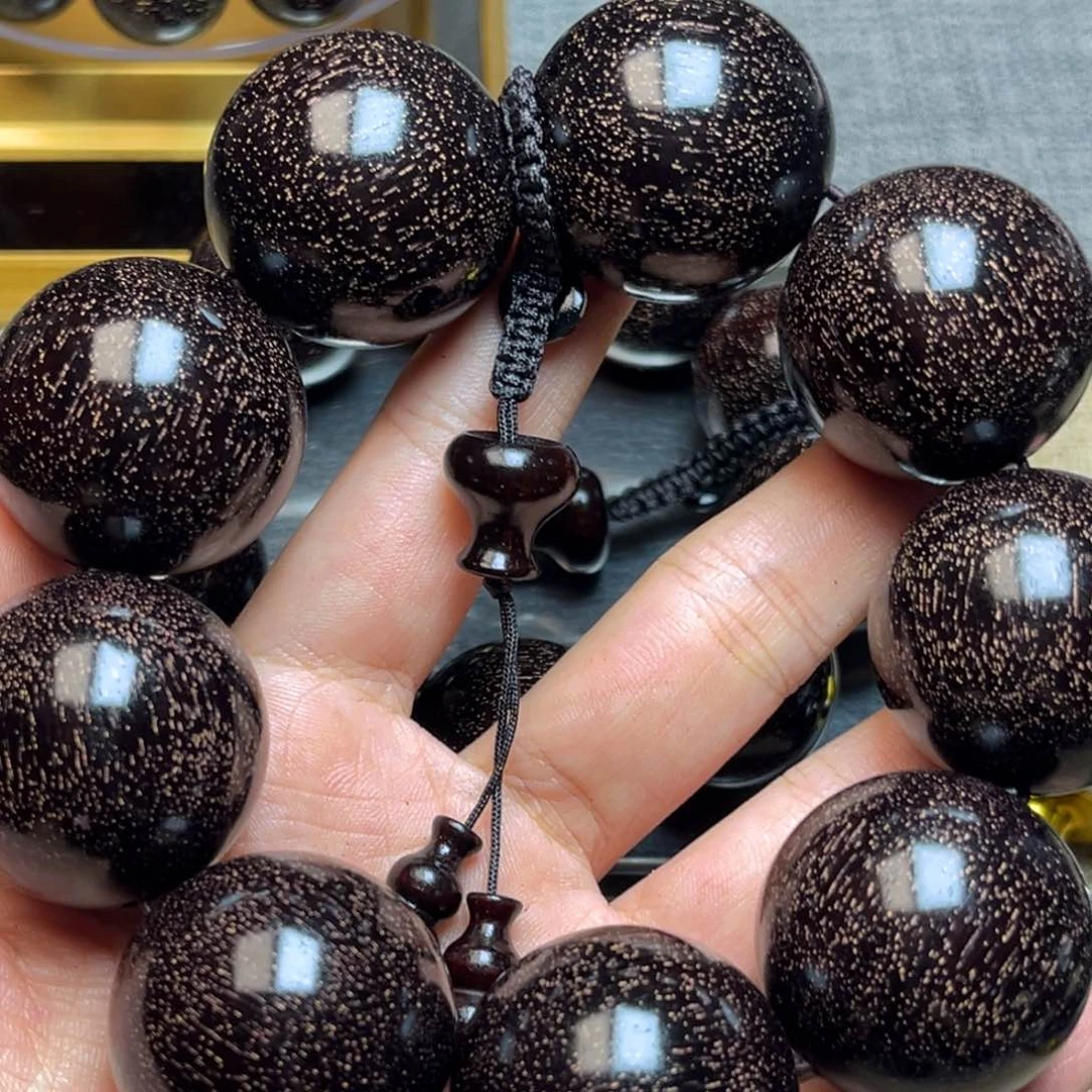 檀香紫檀（小叶紫檀）忆****排3.0 爆星