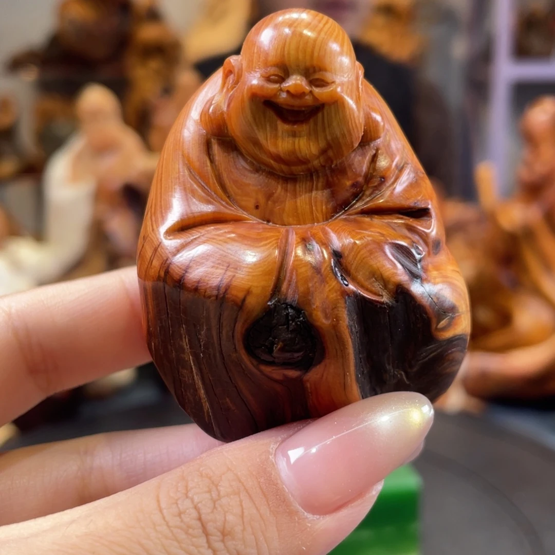 柏木（崖柏），，，。。。。。。