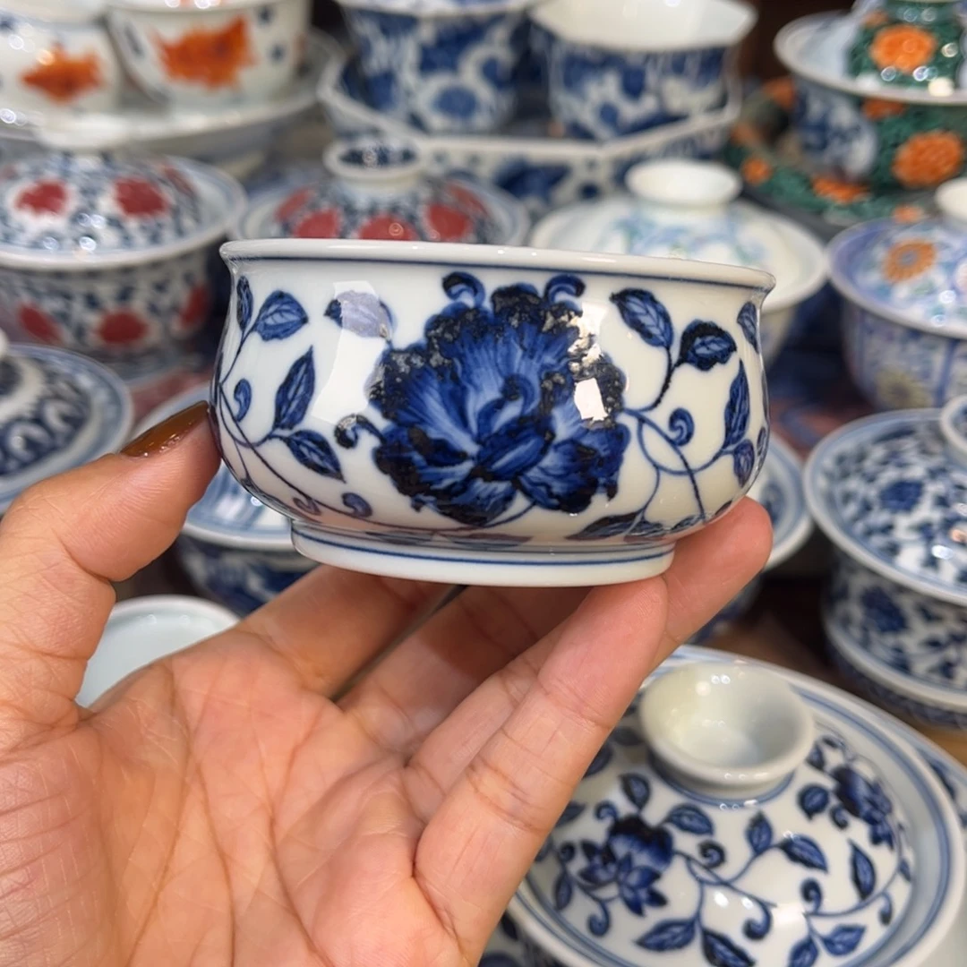 杯子…………………………………………