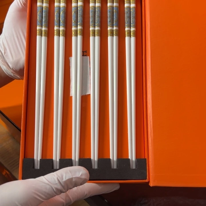 瓷欧美陶瓷餐具摆件33