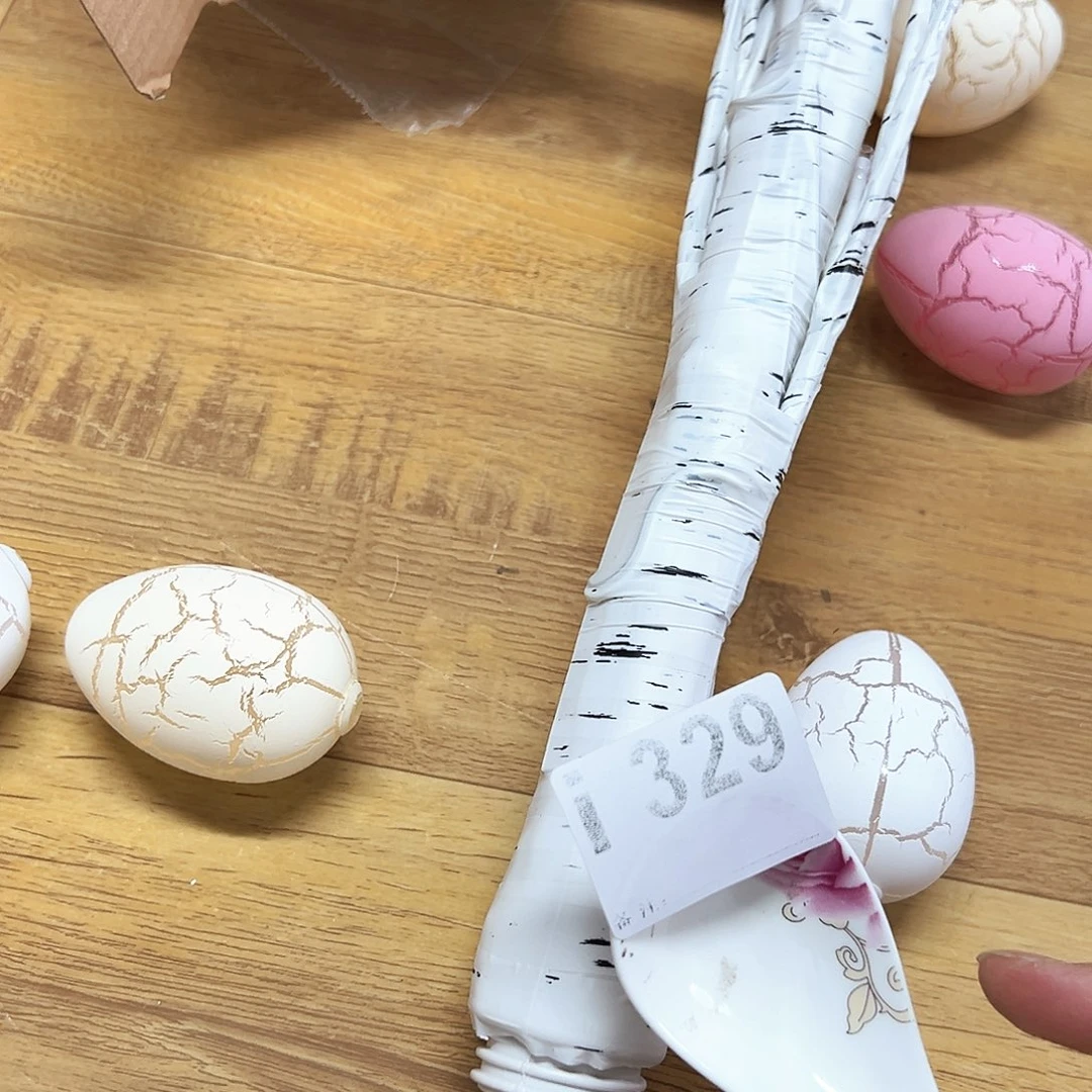 慎拍退单拉黑不退不换发一个