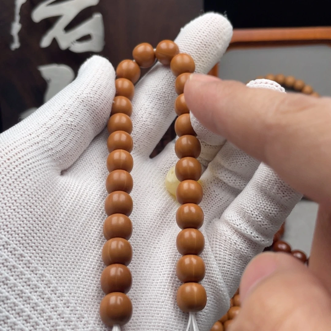 先***生猴头核桃吊坠配饰全品猴头