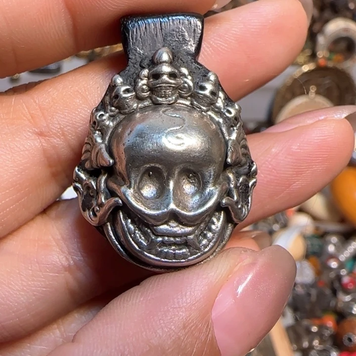 橄榄核手串/手链悦****t牌……………………