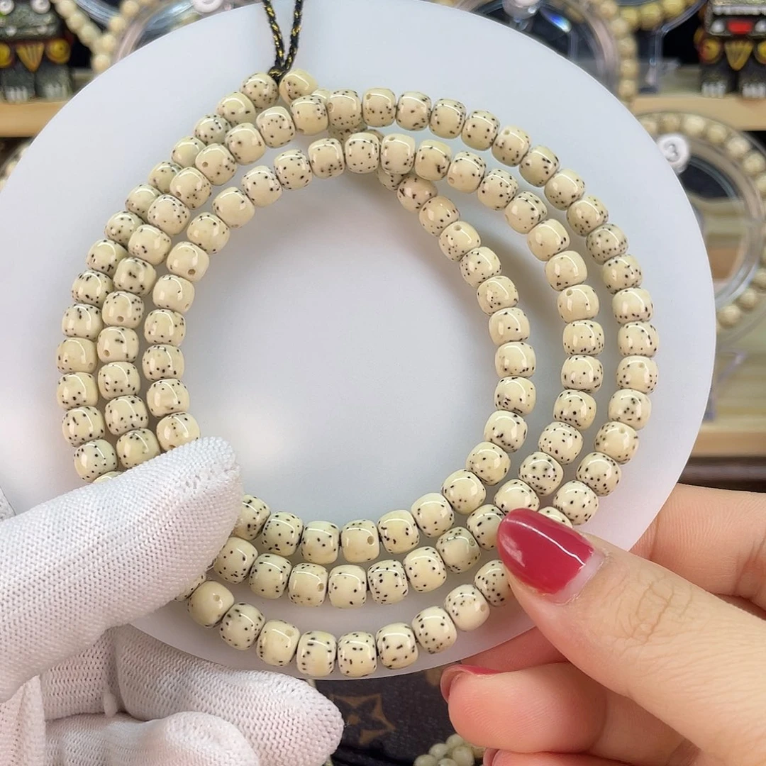 手串星月菩提25862755