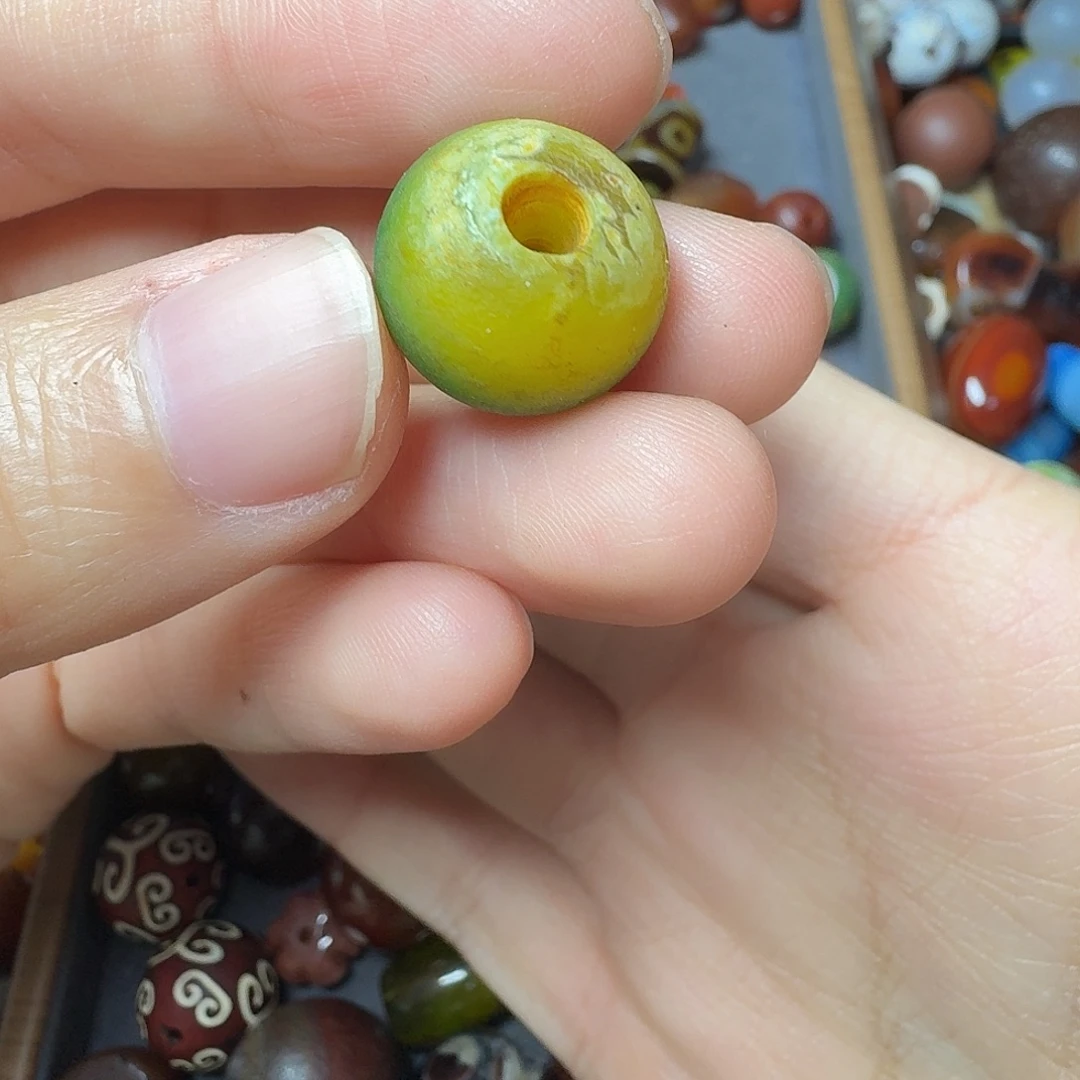 玛瑙/玉髓未镶嵌30包邮