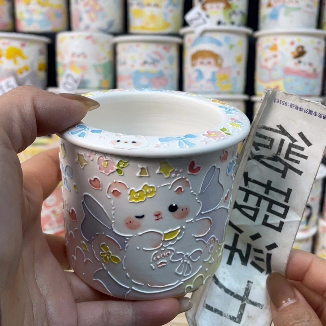 1 嘟嘟嘟嘟嘟嘟嘟嘟嘟嘟嘟