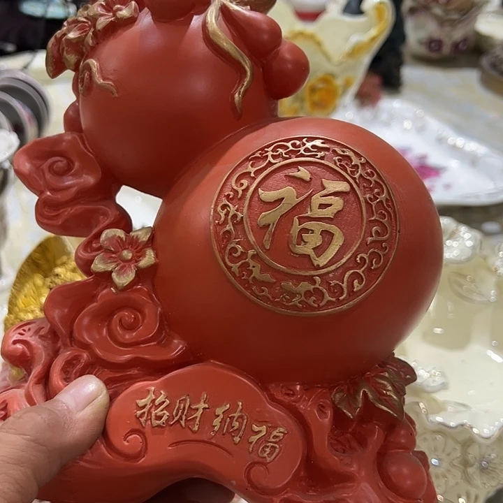 陶瓷陶瓷。。。。。，。。。，，，，