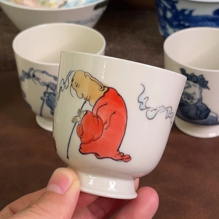 微瑕。      小雅。         5