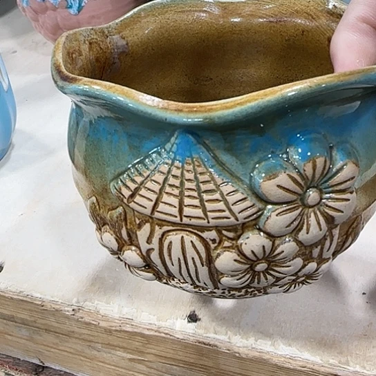 有孔！！有问题问客服，满9元包邮