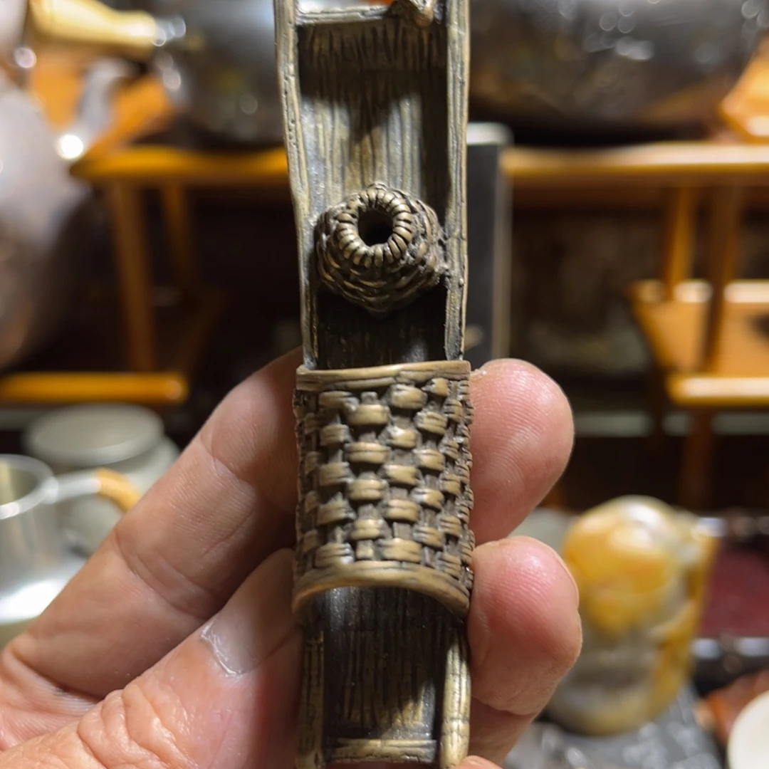 中古回流福利多多