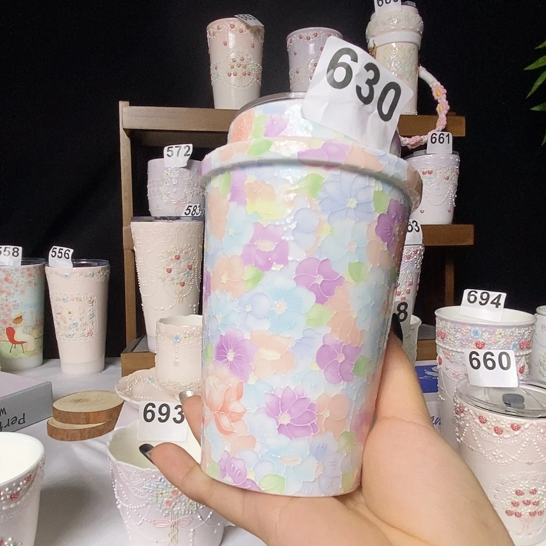 瓷片哈哈哈哈给哈哈哈哈哈