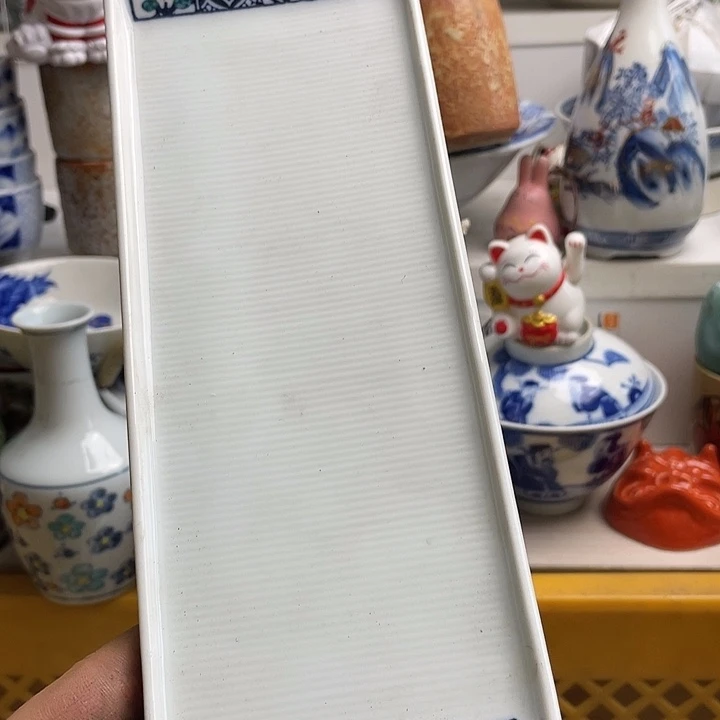 瓷片陈、不想在这个社会生活着啊怎么