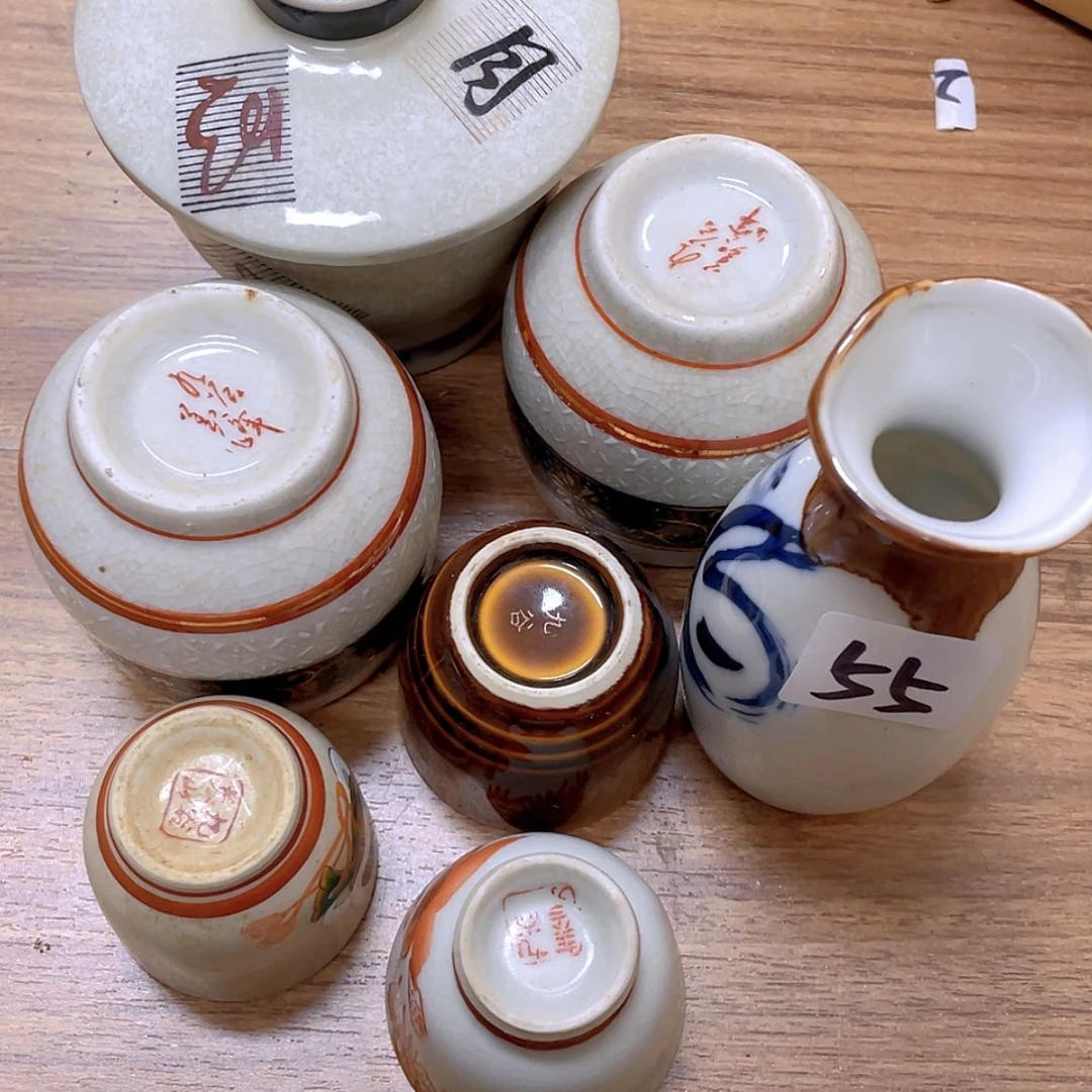 【闪购商品】回流物品，不是全新