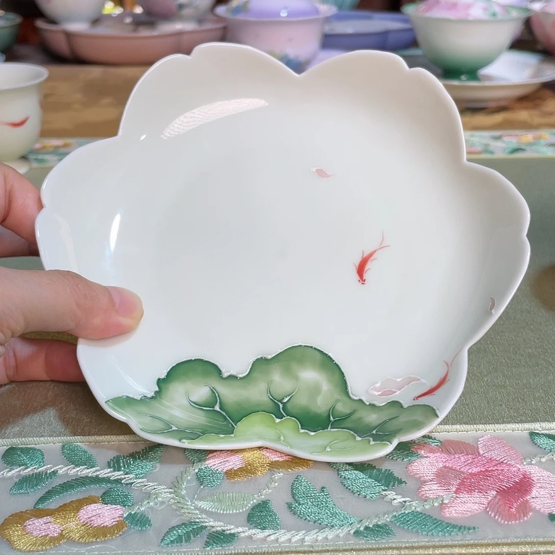 【闪购商品】哈哈哈哈哈哈