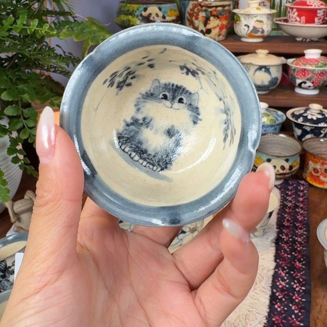 杯杯杯杯杯杯杯158