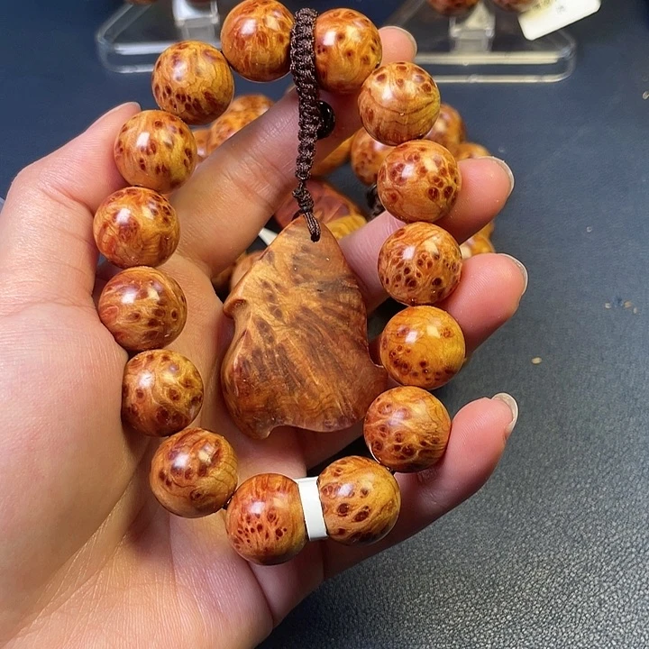 柏木（崖柏）其他15